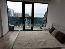 Пәтер 31 м² - Шериф Химшиашвили, Batumi, Грузия