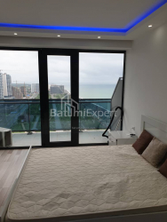 Пәтер 31 м² - Шериф Химшиашвили, Batumi, Грузия