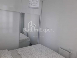 Пәтер 48 м² - Батырлар аллеясы, Batumi, Грузия