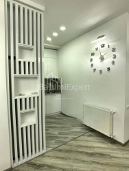 Пәтер 48 м² - Батырлар аллеясы, Batumi, Грузия