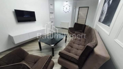 Пәтер 48 м² - Батырлар аллеясы, Batumi, Грузия