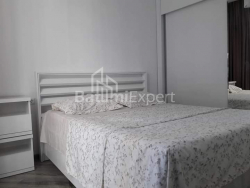 Пәтер 48 м² - Батырлар аллеясы, Batumi, Грузия