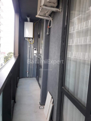 Пәтер 48 м² - Батырлар аллеясы, Batumi, Грузия