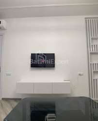 Пәтер 48 м² - Батырлар аллеясы, Batumi, Грузия
