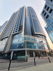 Пәтер 48 м² - Батырлар аллеясы, Batumi, Грузия