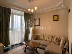 Пәтер 37 м² - Эквтайм Такаишвили, Batumi, Грузия
