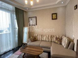 Пәтер 37 м² - Эквтайм Такаишвили, Batumi, Грузия