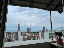 Пәтер 37 м² - Эквтайм Такаишвили, Batumi, Грузия