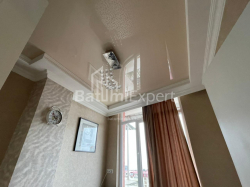 Пәтер 37 м² - Эквтайм Такаишвили, Batumi, Грузия