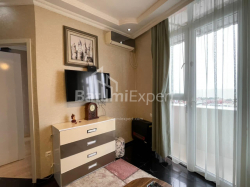 Пәтер 37 м² - Эквтайм Такаишвили, Batumi, Грузия