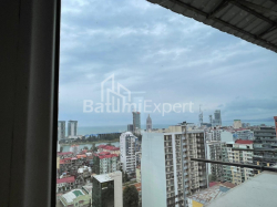 Пәтер 37 м² - Эквтайм Такаишвили, Batumi, Грузия