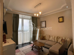 Пәтер 37 м² - Эквтайм Такаишвили, Batumi, Грузия