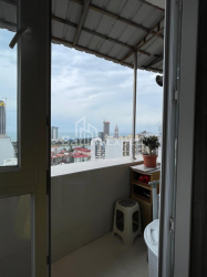Пәтер 37 м² - Эквтайм Такаишвили, Batumi, Грузия