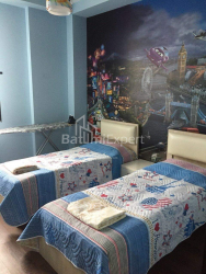 Пәтер 115 м² - Шериф Химшиашвили, Batumi, Грузия