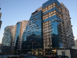 Пәтер 5-комн 115 m² - Шериф Химшиашвили, Batumi