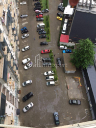 Пәтер 115 м² - Шериф Химшиашвили, Batumi, Грузия