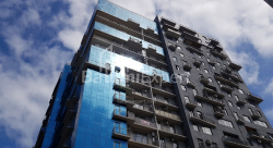 Пәтер 5-комн 115 m² - Шериф Химшиашвили, Batumi