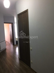 Пәтер 115 м² - Шериф Химшиашвили, Batumi, Грузия