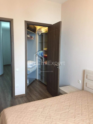 Пәтер 115 м² - Шериф Химшиашвили, Batumi, Грузия