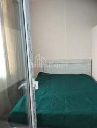 Пәтер 30.7 м² - Александра Пушкин, Batumi, Грузия