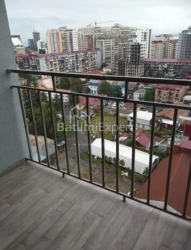 Пәтер 30.7 м² - Александра Пушкин, Batumi, Грузия