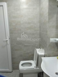 Пәтер 30.7 м² - Александра Пушкин, Batumi, Грузия