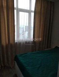 Пәтер 30.7 м² - Александра Пушкин, Batumi, Грузия