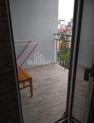 Пәтер 30.7 м² - Александра Пушкин, Batumi, Грузия