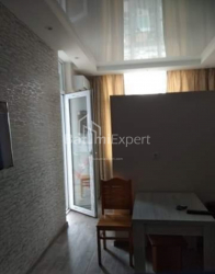 Пәтер 30.7 м² - Александра Пушкин, Batumi, Грузия