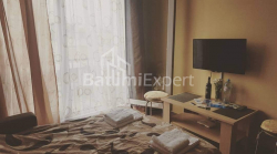 Пәтер 23 м² - Генерал Георгий Мазниашвили, Batumi, Грузия