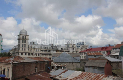 Пәтер 23 м² - Генерал Георгий Мазниашвили, Batumi, Грузия