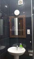 Пәтер 23 м² - Генерал Георгий Мазниашвили, Batumi, Грузия
