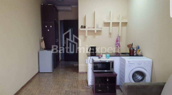 Пәтер 23 м² - Генерал Георгий Мазниашвили, Batumi, Грузия