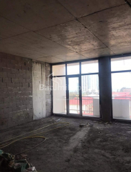 Пәтер 64.7 м² - Король Парнаваз, Batumi, Грузия