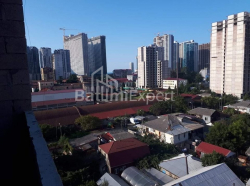 Пәтер 60 м² - Генерал Аслан Абашидзе, Batumi, Грузия