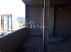 Пәтер 60 м² - Генерал Аслан Абашидзе, Batumi, Грузия