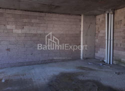Пәтер 60 м² - Генерал Аслан Абашидзе, Batumi, Грузия