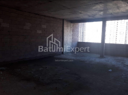 Пәтер 60 м² - Генерал Аслан Абашидзе, Batumi, Грузия