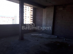 Пәтер 60 м² - Генерал Аслан Абашидзе, Batumi, Грузия