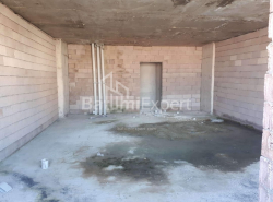 Пәтер 60 м² - Генерал Аслан Абашидзе, Batumi, Грузия