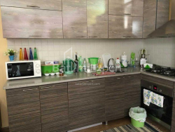Пәтер 2-комн 48 m² - Нико Пиросмани, Batumi