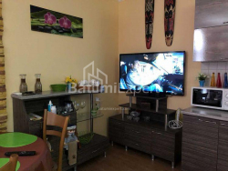 Пәтер 2-комн 48 m² - Нико Пиросмани, Batumi