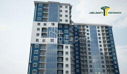 Пәтер 2-комн 48 m² - Нико Пиросмани, Batumi