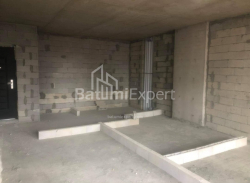 Пәтер 57 м² - Эквтайм Такаишвили, Batumi, Грузия