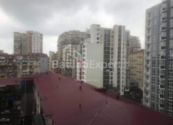 Пәтер 57 м² - Эквтайм Такаишвили, Batumi, Грузия