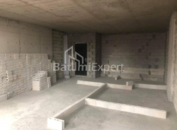 Пәтер 57 м² - Эквтайм Такаишвили, Batumi, Грузия