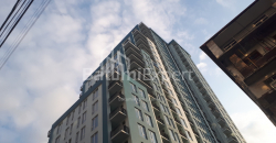 Пәтер 57 м² - Эквтайм Такаишвили, Batumi, Грузия
