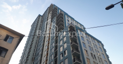 Пәтер 57 м² - Эквтайм Такаишвили, Batumi, Грузия