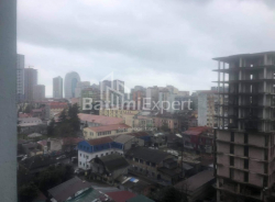 Пәтер 57 м² - Эквтайм Такаишвили, Batumi, Грузия