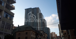 Пәтер 57 м² - Эквтайм Такаишвили, Batumi, Грузия